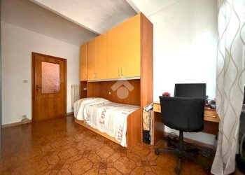 Casa semi indipendente Via Scallaro, Cavagnolo - foto 22