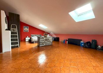 Casa semi indipendente Via Scallaro, Cavagnolo - foto 25