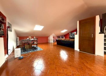 Casa semi indipendente Via Scallaro, Cavagnolo - foto 26