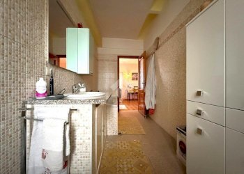 Casa semi indipendente Via Scallaro, Cavagnolo - foto 28