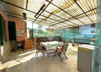 Casa semi indipendente Via Scallaro, Cavagnolo - foto 34