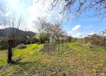 Casa semi indipendente Via Scallaro, Cavagnolo - foto 38