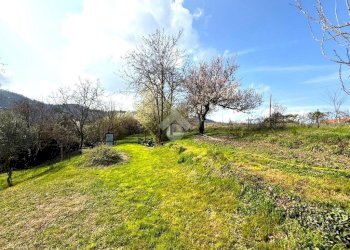 Casa semi indipendente Via Scallaro, Cavagnolo - foto 40