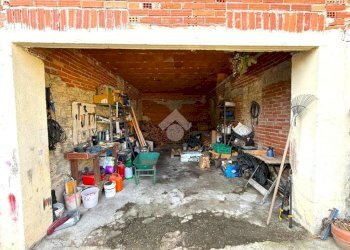 Casa semi indipendente Via Scallaro, Cavagnolo - foto 43