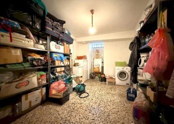 Casa semi indipendente Via Scallaro, Cavagnolo - foto 44