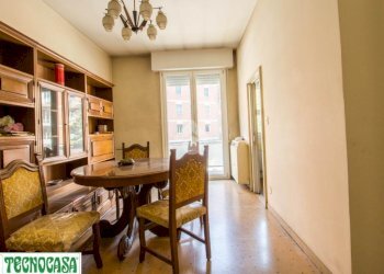 Trilocale Via Montefiorino, Bologna (zona Costa Saragozza) - foto 2