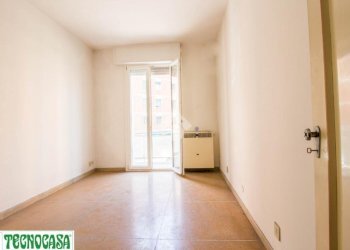 Trilocale Via Montefiorino, Bologna (zona Costa Saragozza) - foto 5