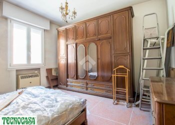 Trilocale Via Montefiorino, Bologna (zona Costa Saragozza) - foto 6