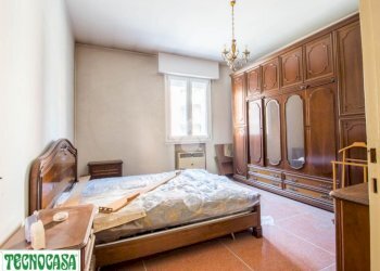 Trilocale Via Montefiorino, Bologna (zona Costa Saragozza) - foto 7