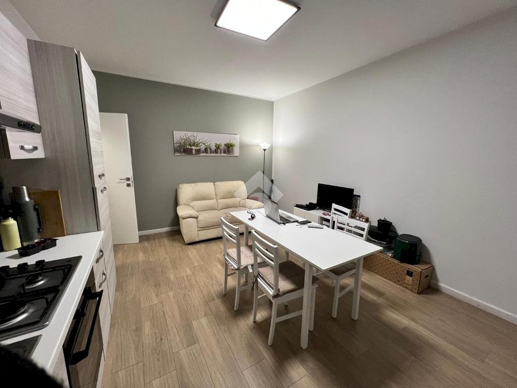 Bilocale Strada Corio, San Carlo Canavese - foto 2