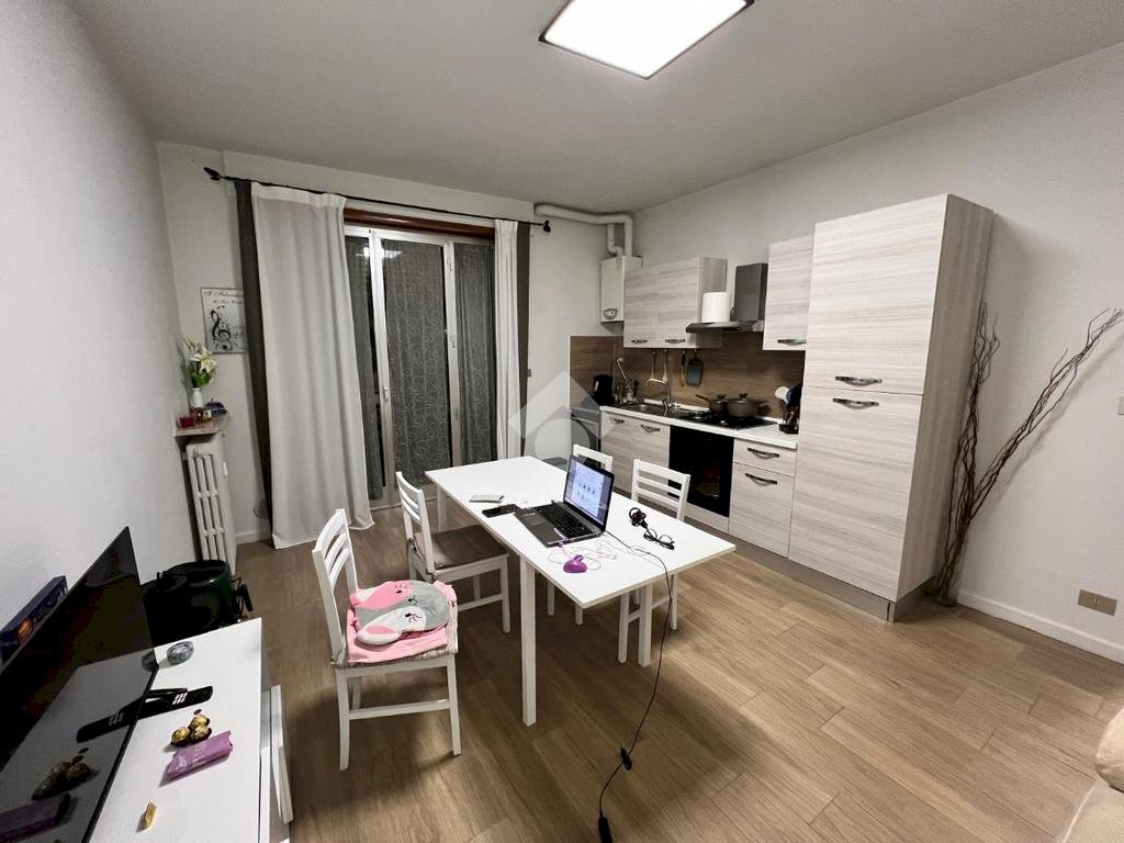 Bilocale Strada Corio, San Carlo Canavese - foto 3