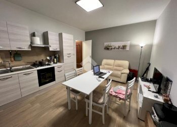 Bilocale Strada Corio, San Carlo Canavese - foto 1