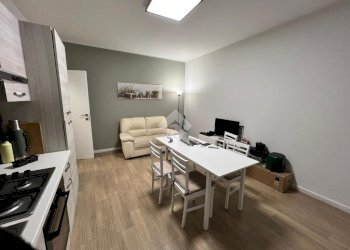 Bilocale Strada Corio, San Carlo Canavese - foto 2