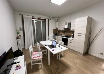 Bilocale Strada Corio, San Carlo Canavese - foto 3