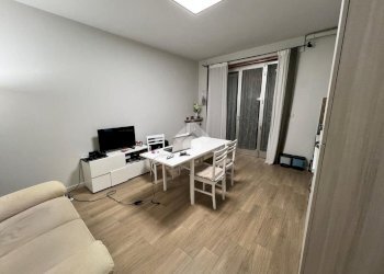 Bilocale Strada Corio, San Carlo Canavese - foto 4