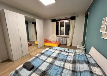 Bilocale Strada Corio, San Carlo Canavese - foto 5