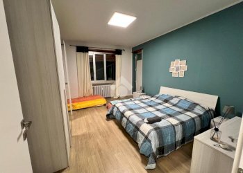 Bilocale Strada Corio, San Carlo Canavese - foto 6