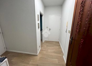 Bilocale Strada Corio, San Carlo Canavese - foto 7