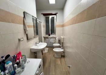 Bilocale Strada Corio, San Carlo Canavese - foto 8