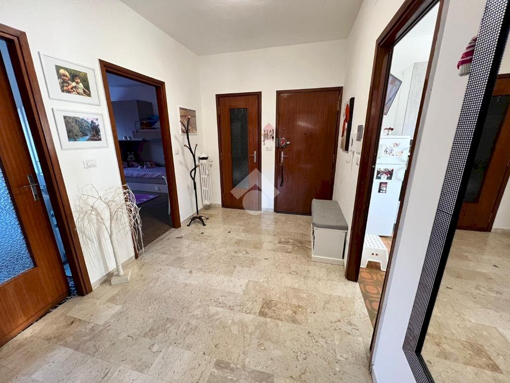 Four-room apartment Stradale Torino, Corio - photo 2
