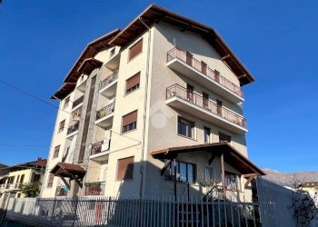 Four-room apartment Stradale Torino, Corio - photo 1