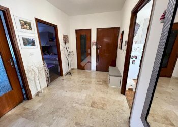 Four-room apartment Stradale Torino, Corio - photo 2