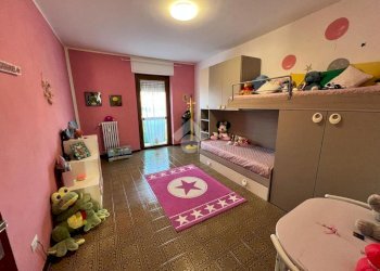 Four-room apartment Stradale Torino, Corio - photo 6