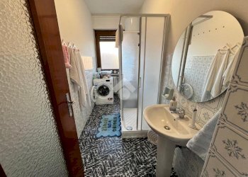 Four-room apartment Stradale Torino, Corio - photo 7