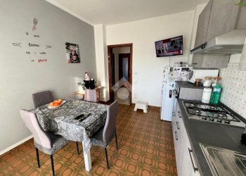 Four-room apartment Stradale Torino, Corio - photo 8