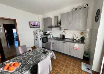 Four-room apartment Stradale Torino, Corio - photo 10
