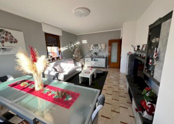 Four-room apartment Stradale Torino, Corio - photo 12