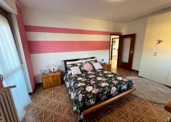 Four-room apartment Stradale Torino, Corio - photo 13