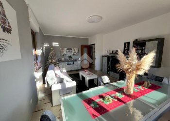 Four-room apartment Stradale Torino, Corio - photo 14