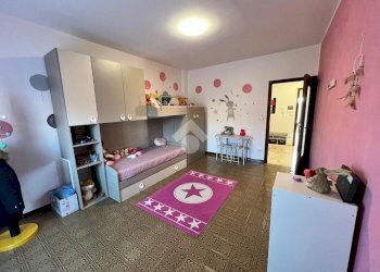 Four-room apartment Stradale Torino, Corio - photo 15