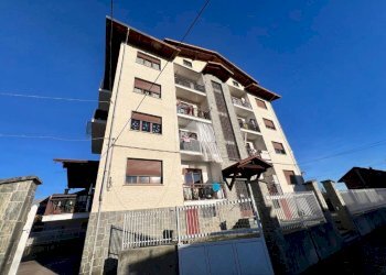 Four-room apartment Stradale Torino, Corio - photo 16