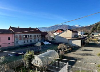 Four-room apartment Stradale Torino, Corio - photo 18