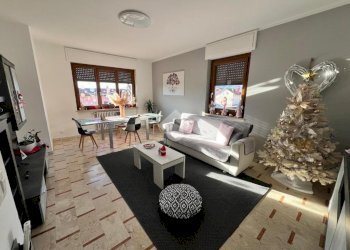 Four-room apartment Stradale Torino, Corio - photo 19