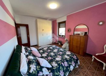 Four-room apartment Stradale Torino, Corio - photo 21