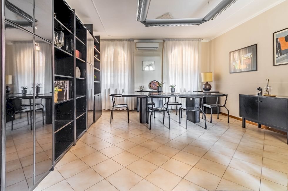 Two-room apartment Imola - photo 2