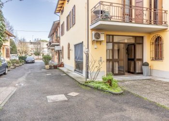 Two-room apartment Imola - photo 4