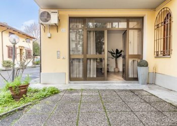 Two-room apartment Imola - photo 5