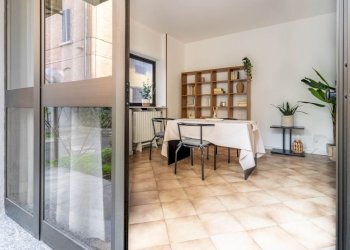 Two-room apartment Imola - photo 6