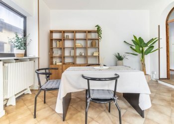 Two-room apartment Imola - photo 7