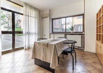 Two-room apartment Imola - photo 8