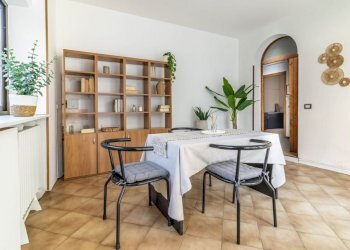 Two-room apartment Imola - photo 9