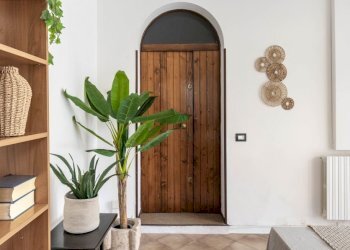 Two-room apartment Imola - photo 10