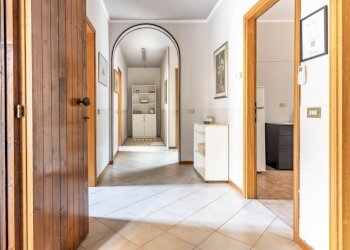 Two-room apartment Imola - photo 11