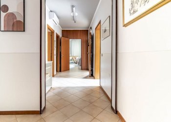 Two-room apartment Imola - photo 12