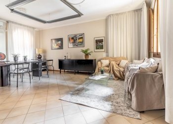 Two-room apartment Imola - photo 14