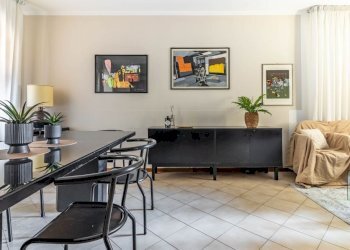 Two-room apartment Imola - photo 1